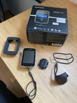 Garmin EDGE 520 bundle 