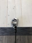 callaway big bertha OS hybrid