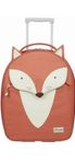 Samsonite Happy Sammies Fox resväska