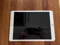 iPad 8 (2020) 32 GB