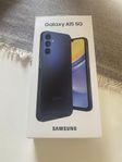 Samsung Galaxy A15 5G