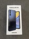 Samsung Galaxy A15 5G