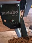 metabo såg med bord metabo borrhammare