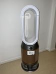 Dyson PH04 Purifier Humidify+Cool Formaldehyde