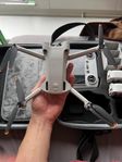 DJI MINI 3 PRO - Fly more kit