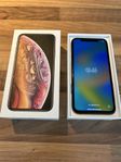 Iphone XS 64gb