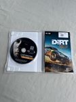 Dirt Rally Legend Edition 
