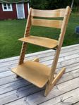 Tripp Trapp (Stokke)