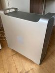 Mac Pro 5.1. 6 core X5690 3.46ghz, 48gb RAM SSD+2 HDD