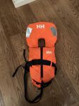 Flytväst/räddningsväst Helly Hansen 20-35 kg