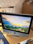 IMac 20" 2008