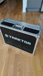 FLIGHTCASE Native Instruments för TRAKTOR S2