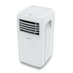 Portabel AC - Polario 9000BTU