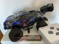 Remo Hobby M Max 