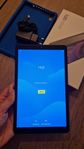 Lenovo Tablet M8 HD 2Nd Gen (TB-8505X)- Platinum Grey