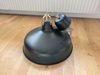 IKEA lampa pendel RANARP 