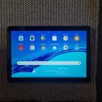 HUAWEI android  Mediapad T5