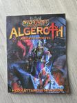 Mutant Chronicles: Algeroth