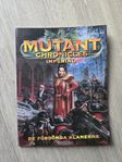 Mutant Chronicles: Imperial