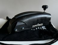 Zipforce Distance elmotor till cykel