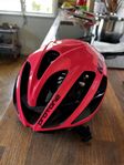 Kask Protone