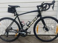 Trek Domane AL 4 Disc