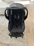 Britax Römer Primo