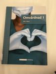 omvårdnad 1