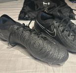 Nike phantom gx 2 elite, fotbollsskor 