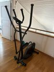 Domyos Crosstrainer FEL-120