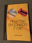 Praktisk Byggnadsfysik 