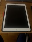 iPad Air (MD788KN/B)