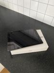 Ipad 9 cellular 64GB