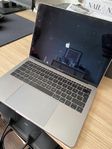 MacBook Pro 13" 2017