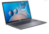 1 Asus R565EA-EJ3629W 15,6" i5-1135G7 8GB RAM 512GB SSD