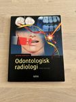 Kurslitteratur för tandvård - Odontologisk radiologi