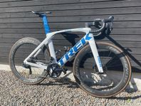 Trek Madone