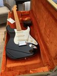 Fender Stratocaster American Vintage 57