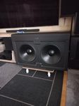 Procella P15 Subwoofer