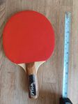 stiga mini table tennis racket pingis