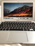 MacBook Air5