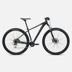 Orbea mx 50 L 29"