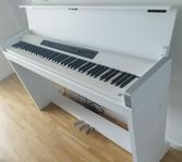 Korg LP-350 Digitalpiano