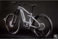 Haibike allmtn 4 