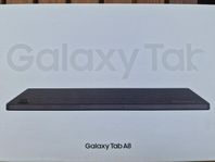 Galaxy tab A8, SM-X205 32GB 