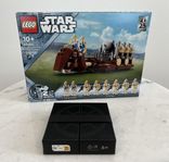 Lego Star Wars GWP
