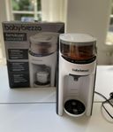 Baby Brezza Formula Pro Advanced