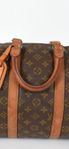 keepall 45 louis Vuitton 