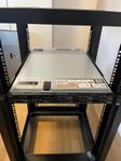 Dell Poweredge R620