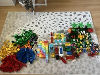 Lego Duplo